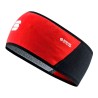Hoofdband Sportful Air Protection Headband chili rood
